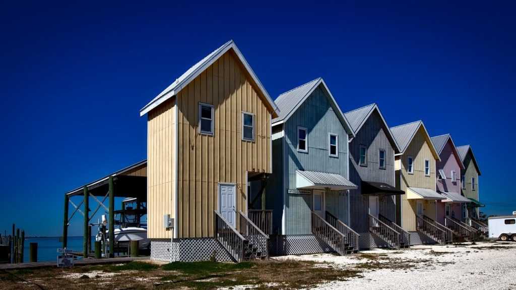 Come migliorare il comfort di una casa vacanze