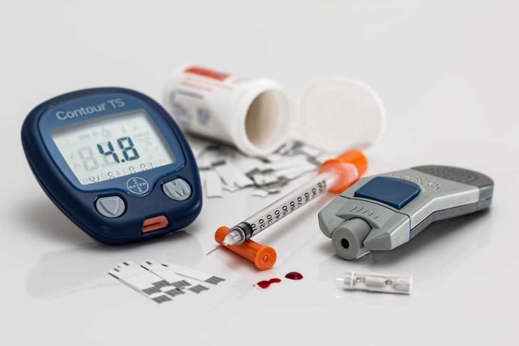 I farmaci da portare in viaggio