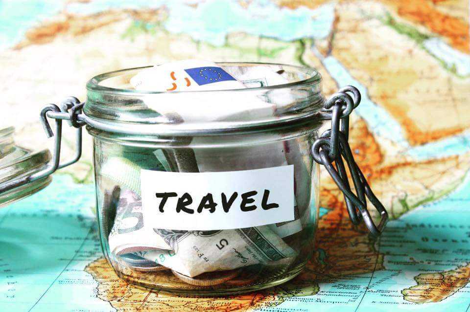 I problemi del viaggio