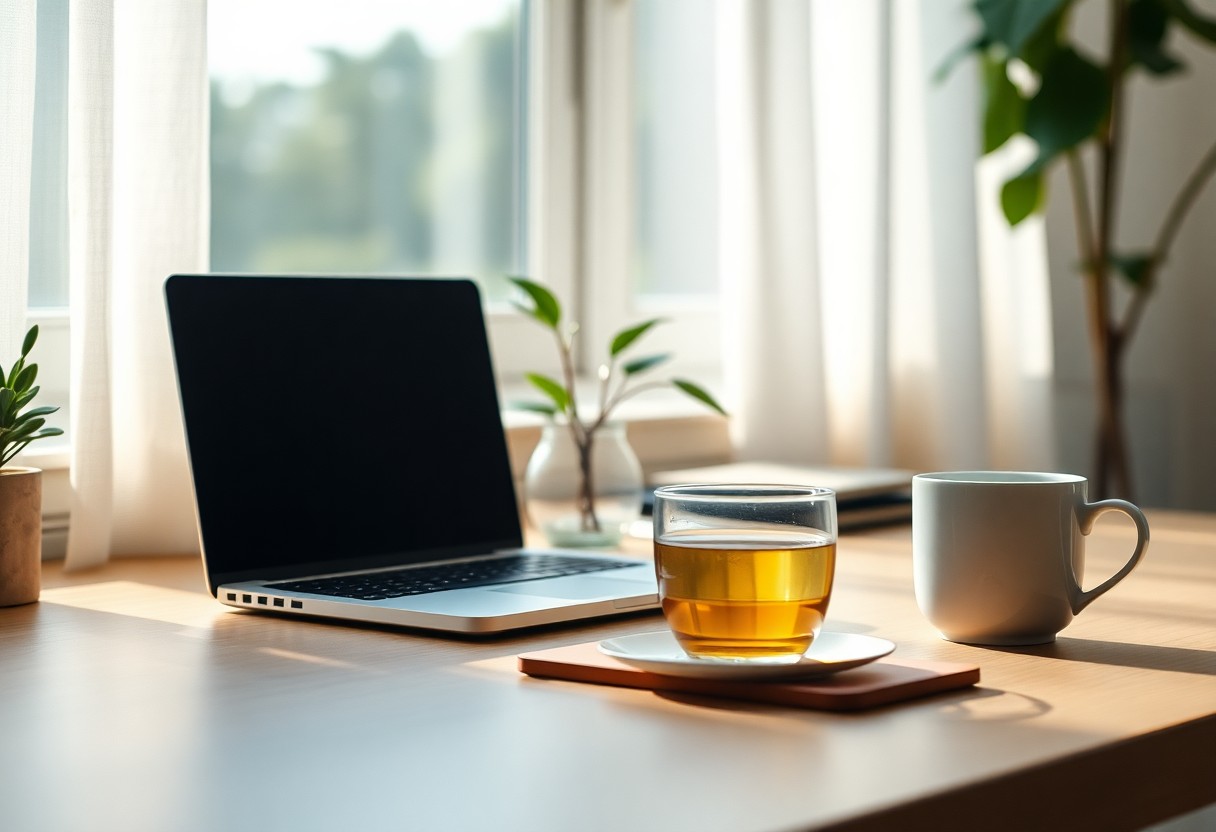 Dopamina detox - rimuovere le distrazioni. Come resettare la mente nel mondo digitale. 3