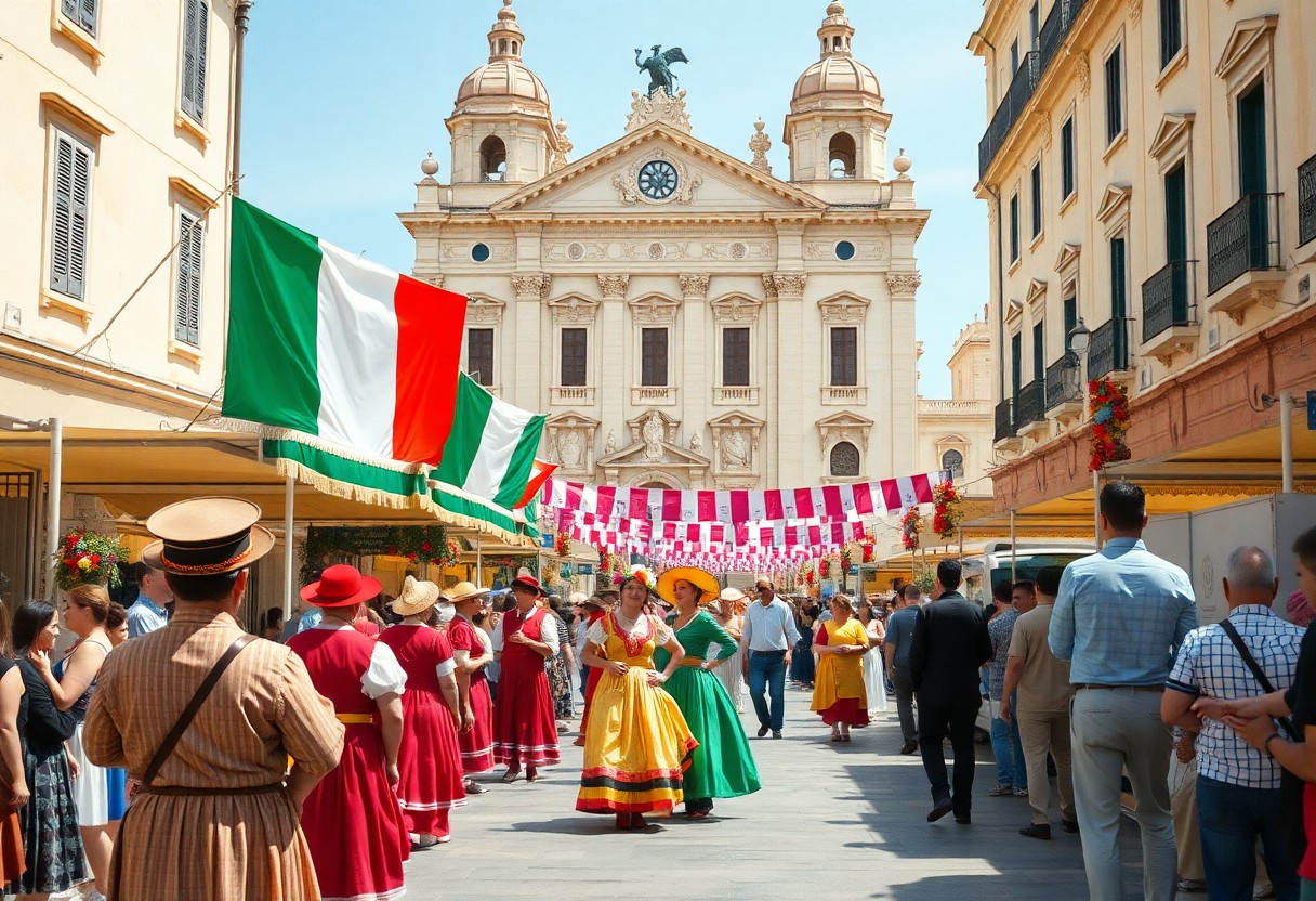 Eventi culturali a Lecce. Gli appuntamenti da non perdere nel 3
