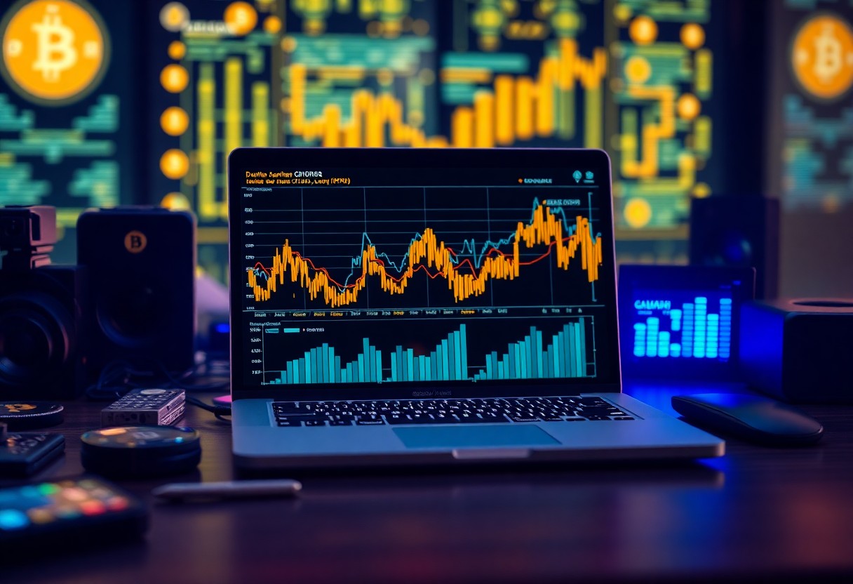 Blockchain e NFT, cosa sapere. Guida alle nuove tecnologie digitali. 3