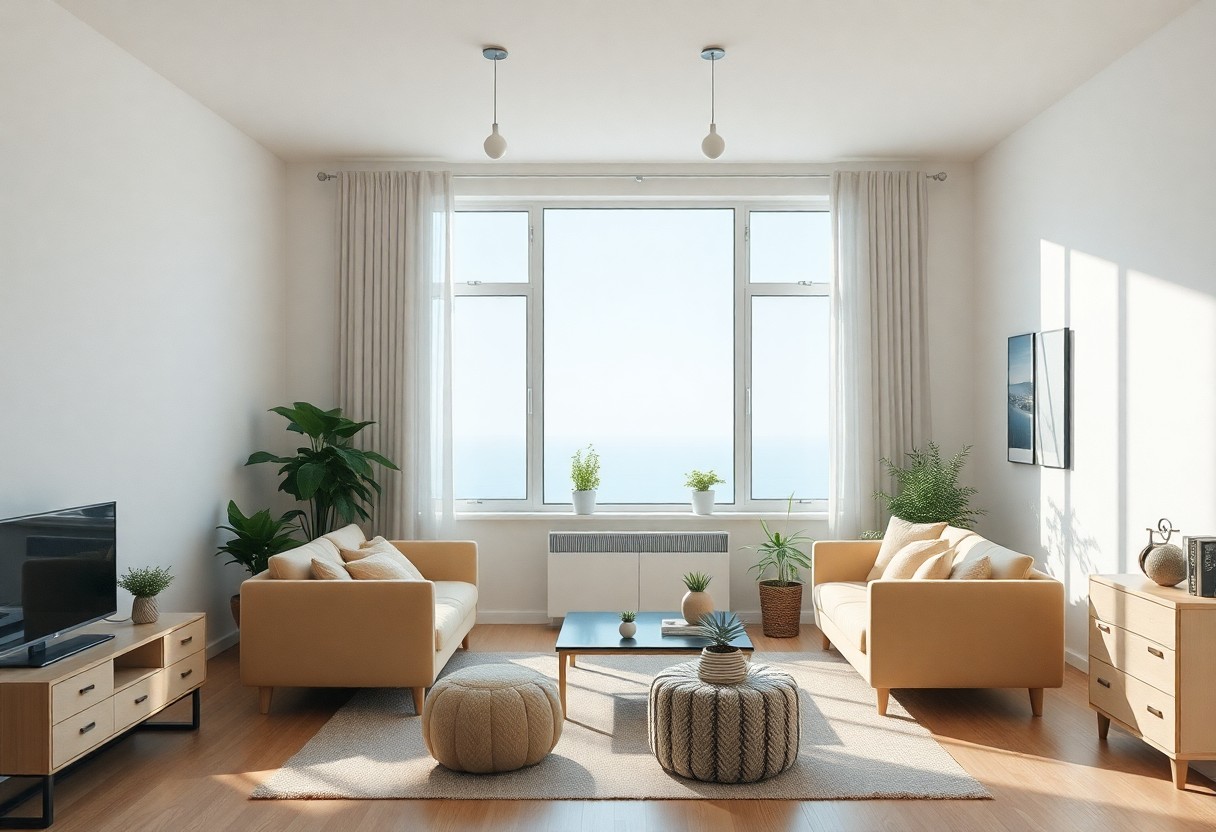 Minimalismo - vivere con meno. Come il decluttering migliora la qualità della vita. 3